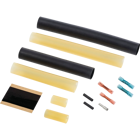 Cold lead / end seal kit