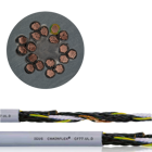 Kabel Chainflex