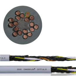 CF77.UL uvodni CF77.UL uvodni