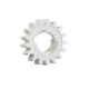 iglidur® i180-PF 3D detail kolo