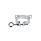 Holder metal A100