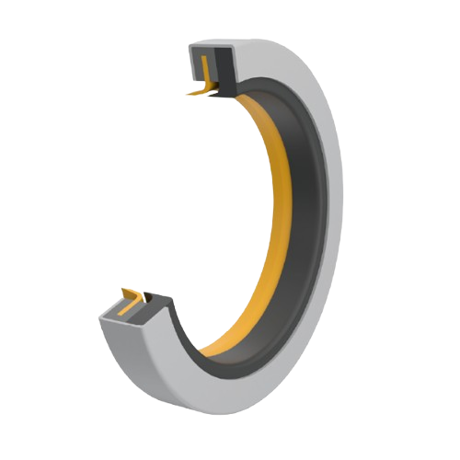 A888-3D