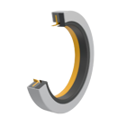 Metal wiper 888