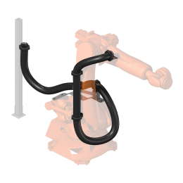 Otocne_rameno_title Otocne_rameno_title