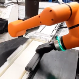 REFERENCE robotika(3)