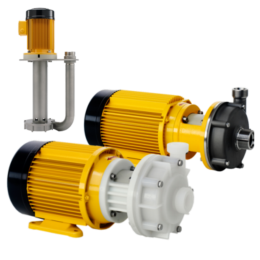 čerpadla SCHMITT čerpadla SCHMITT