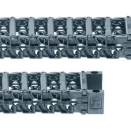 energeticky_retez_T3 energeticky_retez_T3