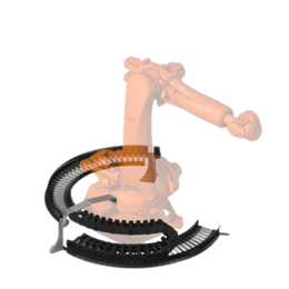 osa twisterchain
