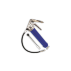 PISTOL GRIP TYPE GREASE GUN