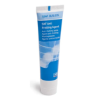 Antikorozní pasta SKF-LGAF 3E