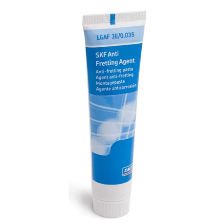 LGAF 3E-0.035 LGAF 3E-0.035