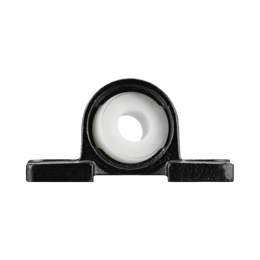 Ložiskový-domeček-s-kuličkovým-ložiskem