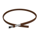 Samoregulační topný kabel QTVR