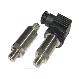 Tlakový sensor EPS2