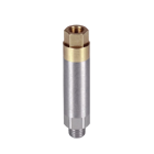 SINGLE LINE DISTRIBUTOR