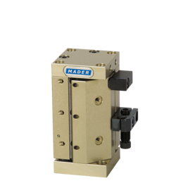 Zdvihové jednotky Zdvihové jednotky