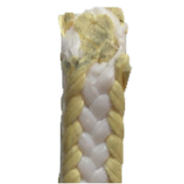 915