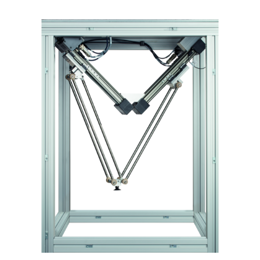 LCA delta robot(1)