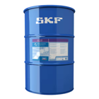 Tuk SKF-LGMT 3, 180kg