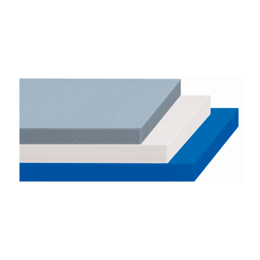 deskovy material iglidur