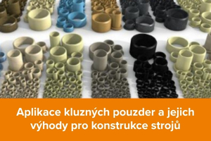 EDU PAGE Kluzna Pouzdra Prednaska