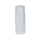 Cover S60/M120 STAR CONTROL