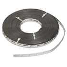 Distanzband HARD-SPACER-SS-25M