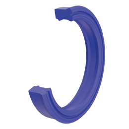 S610_3D