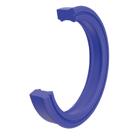 S610_3D