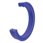 Pístnicové těsnění S 610