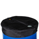 Insulated Lid for 200l drum
