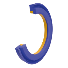 csm_s660_3D_2fe61e8ff3