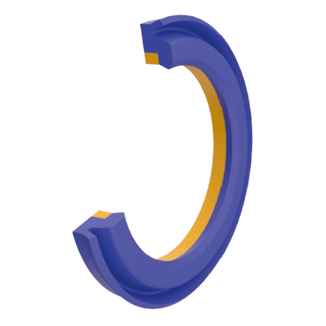 csm_s660_3D_2fe61e8ff3