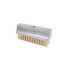 A 422 Schmierpinsel 100x30 G 1