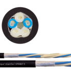 Kabel Chainflex - doprodej