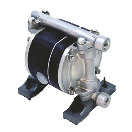 Vzduchomembránové čerpadlo model 1/4 D050