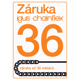 Záruka na kabely chainflex - igus