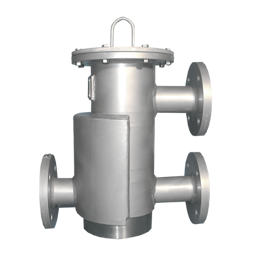 ventil VD/T3 ventil VD/T3