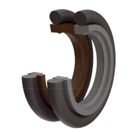 csm_S16_1200X1200_c0f786b3c7 csm_S16_1200X1200_c0f786b3c7