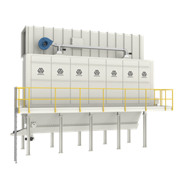 FS-CPLT.1 FS-CPLT.1