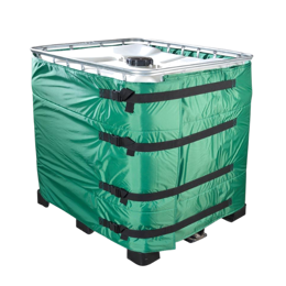 IJ-G_izolacni_plast_pro_IBC_600