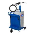 Sestava pneu. 3:1mob.