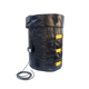 Topny_plast_ATEX_LB_200L+viko_1200