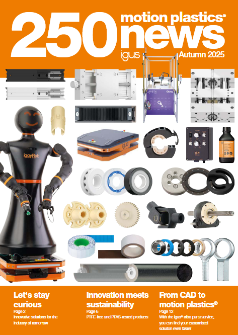 250 Podzimních Novinek