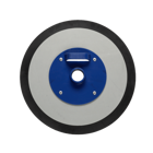 60-kg-BE-Ø 385-405 mm