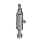 INJECTOR SL-1