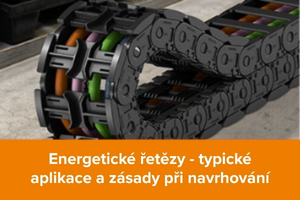 EDU PAGE Energetické Řetězy Přdednáška