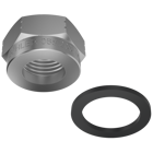 Retaining Nut