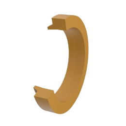 carcowip_3D-T