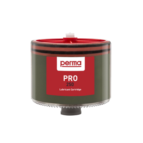 Zásobník LC Perma PRO LC250 Zásobník LC Perma PRO LC250